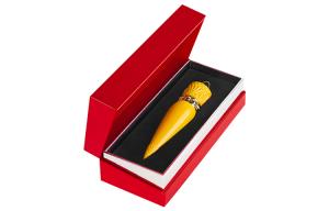 Инструменты для макияжа unisex Christian Louboutin