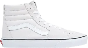 Кеды Vans Sk8-Hi Color Theory Cloud, белый