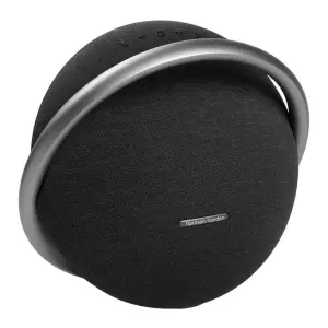 Портативная акустика Harman/Kardon Onyx Studio 7, черный