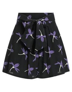 Шорты Valentino Garavani, черный