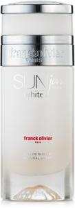 Духи Franck Olivier Sun Java White For Women