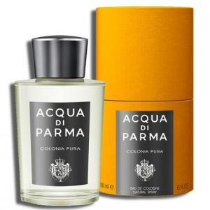 Acqua Di Parma Colonia Pura EDC спрей 180мл