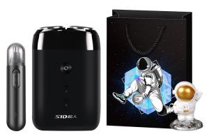 Электробритва SID