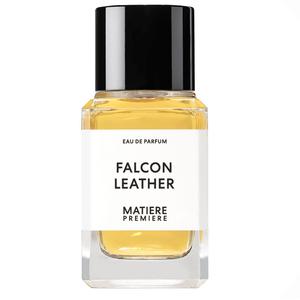 Парфюмерная вода Matiere Premiere Falcon Leather Unisex