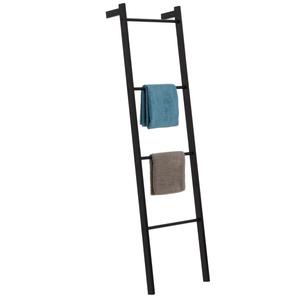 Держатель для полотенец бертола Idimex