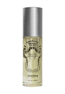 Кампанская вода, Туалетная вода 50ml sisley