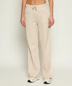 Спортивные штаны Талина Regular fit Joop!, розовый