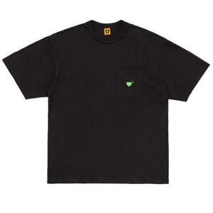 Футболка унисекс Human Made, белый