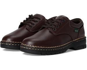 Кроссовки Eastland 1955 Edition Plainview, коричневый