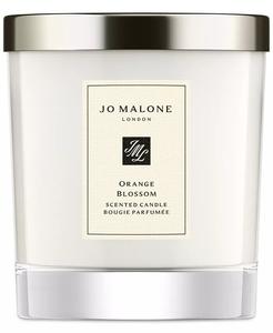 Домашняя свеча «Цветок апельсина», 7,1 унции Jo Malone London