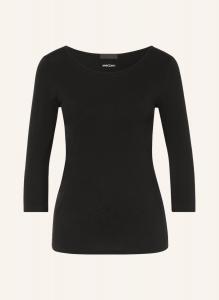 Рубашка MARC CAIN mit 3/4-Arm