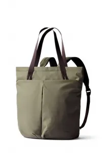 Рюкзак для прохода Bellroy, Seakelp