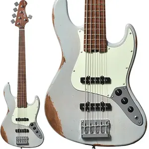 Bacchus WL5-AGED/RSM (SBBD-AGED) [старая цена до повышения]