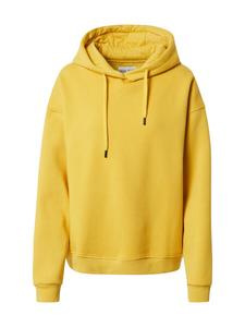 Толстовка Cars Jeans GRAZIA, цвет Mustard