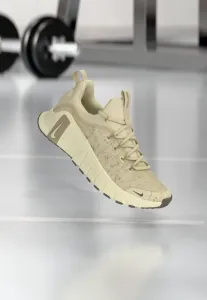 Тренировочные кроссовки metcon 6 se Nike Performance, Cream Ii/Coconut Milk/Light Khaki