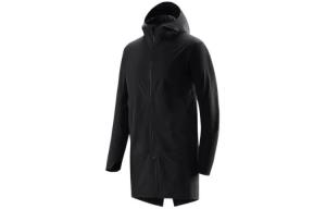 Мужская куртка Arcteryx, цвет Black