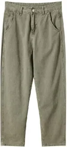 Прямые джинсы Mid Rise Loose Fitting SIDUFHAOPKLL