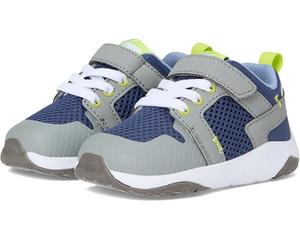 Кроссовки See Kai Run Viento, цвет Navy/Gray