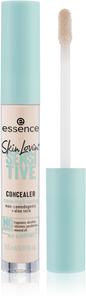 Жидкий консилер Skin Lovin' Sensitive Essence, atspalvis 05 fair 3,5 мл