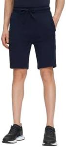 HUGO Men's Modern, 405 Dark Blue