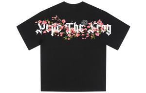 Футболка унисекс Pepe The Frog, белый