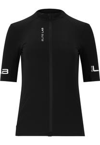 Топ ELITE LAB Fahrradshirt Bike Elite X1, цвет 1001 Black
