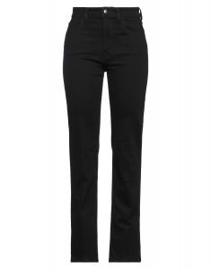 Джинсы Jacob Cohen, черный