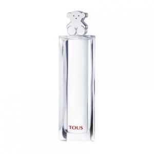 Tous Все EDT Vapo 50 мл