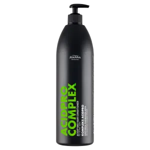 Joanna Professional Acid Pro Complex окисляющий кондиционер для волос, 1000 мл
