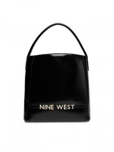Сумка Nine West CEO-UTAH-LDA8011, черный