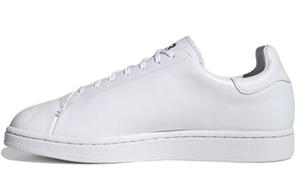 Adidas Yohji Court Белый Y-3