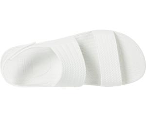 Сандалии Water Vista Reef, белый