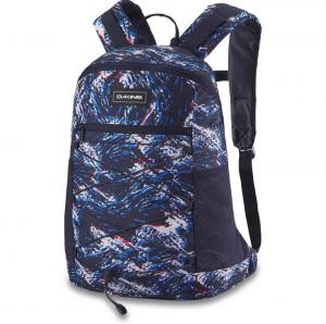 Рюкзак Dakine Poppy Griffin, мультиколор