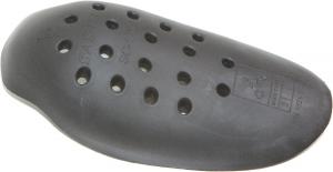 Протектор Modeka Sas-Tec SC-1/02 для плеча, черный