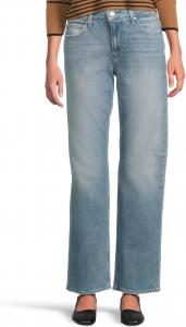 Джинсы Paige Serena, цвет Riff