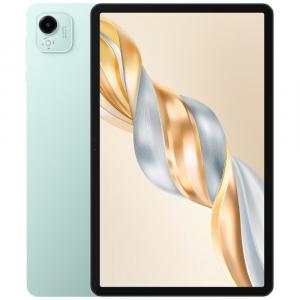 Планшет Honor Tablet X9 Pro, 11.5'', 6Гб/128Гб, Wi-Fi, бирюзовый