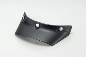 Щит Shoei EX-Zero для шлема