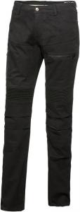 Брюки IXS Classic AR Stretch Ladies для мотоцикла Текстильные