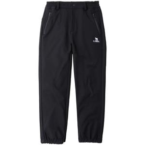 Куртка Urban Function Series женская CAMEL, ледяной кристалл серый