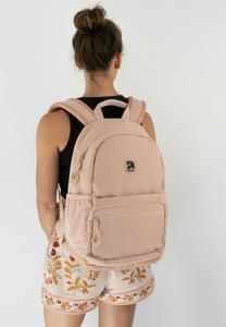 Рюкзак FLEX audetic, цвет rosa