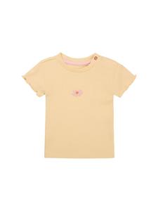 Футболка Noppies