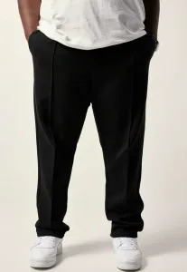 Спортивные штаны Sthuge, Black