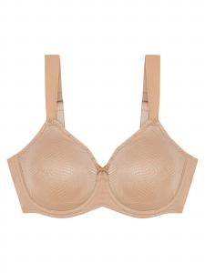 TRIUMPH Minimizer 'Essential Minimizer' в бежевом цвете