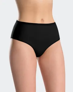 Ежедневные стринги заменяют ежедневные прокладки Impetus, черный