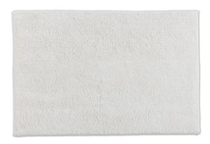 Ковер для ванны Schöner Wohnen, кремовый