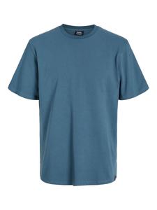 Футболка R.D.D. ROYAL DENIM DIVISION, Blue