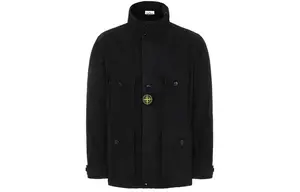 Куртка мужская Stone Island