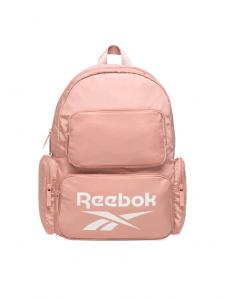 Рюкзак Reebok, розовый