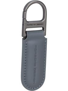 Кошелек Porsche Design, цвет anthracite