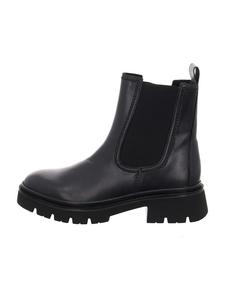 Ботильоны Gabor Ankle Boots, черный